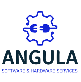 Angula Software & Hardware cc